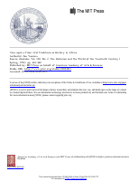 10.2307@20024011.pdf